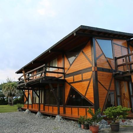 Bixilian B&B Chenggong Zewnętrze zdjęcie
