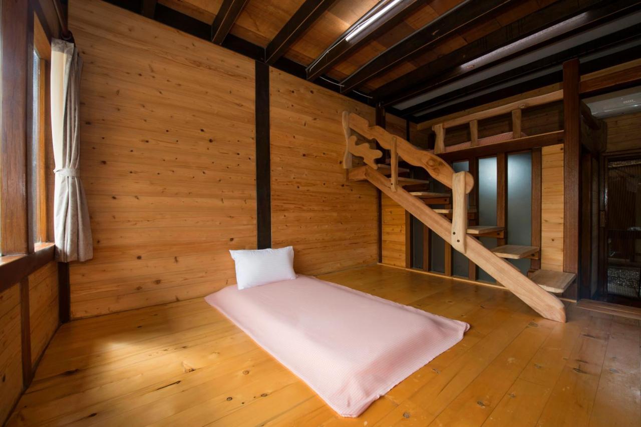 Bixilian B&B Chenggong Zewnętrze zdjęcie