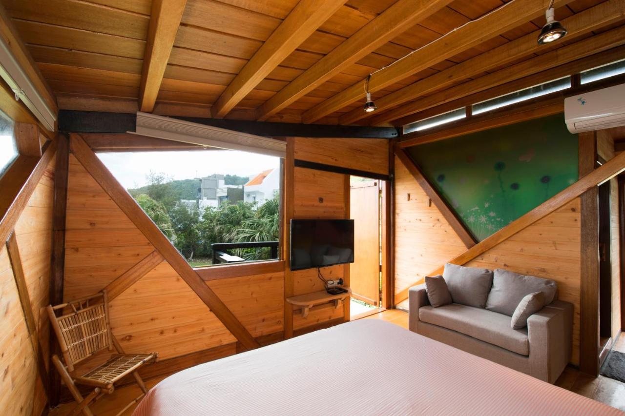 Bixilian B&B Chenggong Zewnętrze zdjęcie