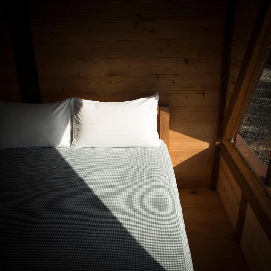 Bixilian B&B Chenggong Zewnętrze zdjęcie