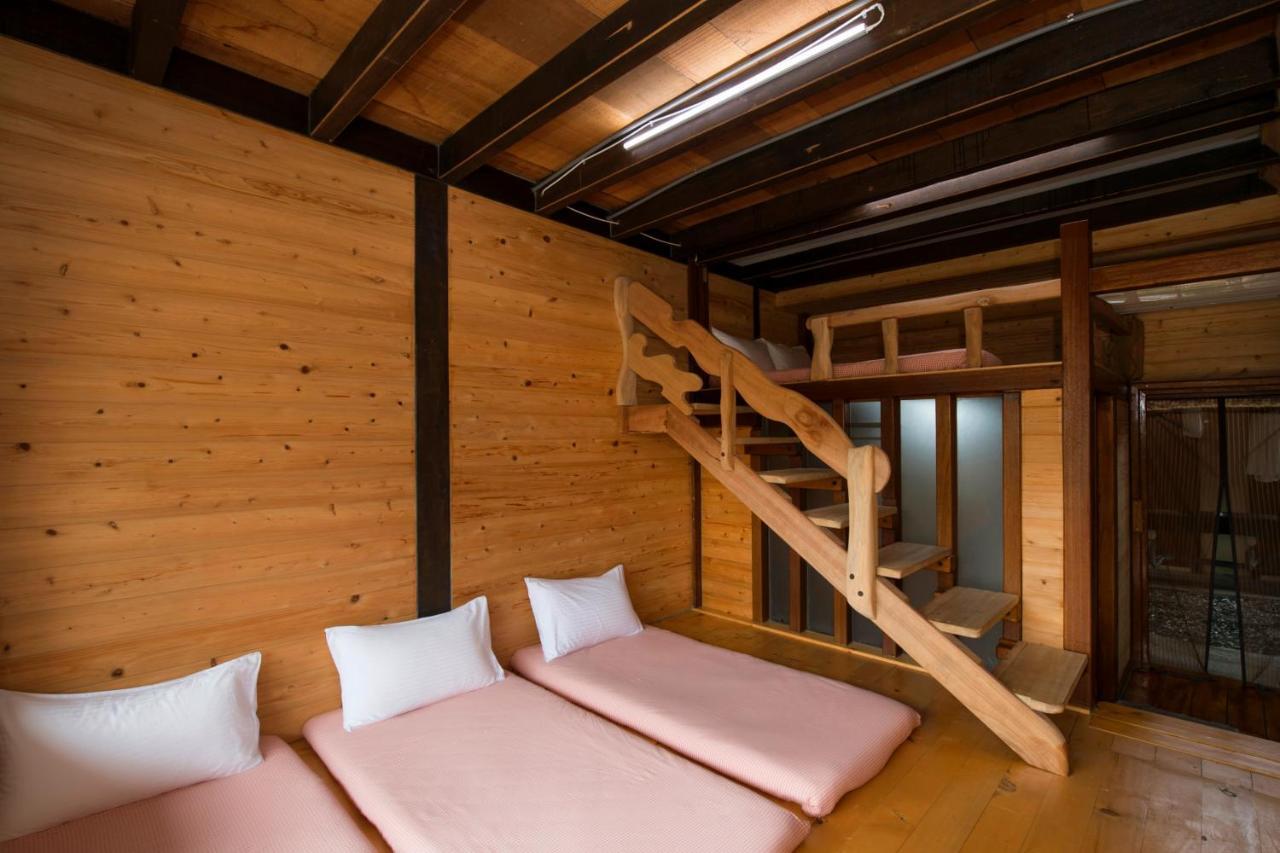 Bixilian B&B Chenggong Zewnętrze zdjęcie
