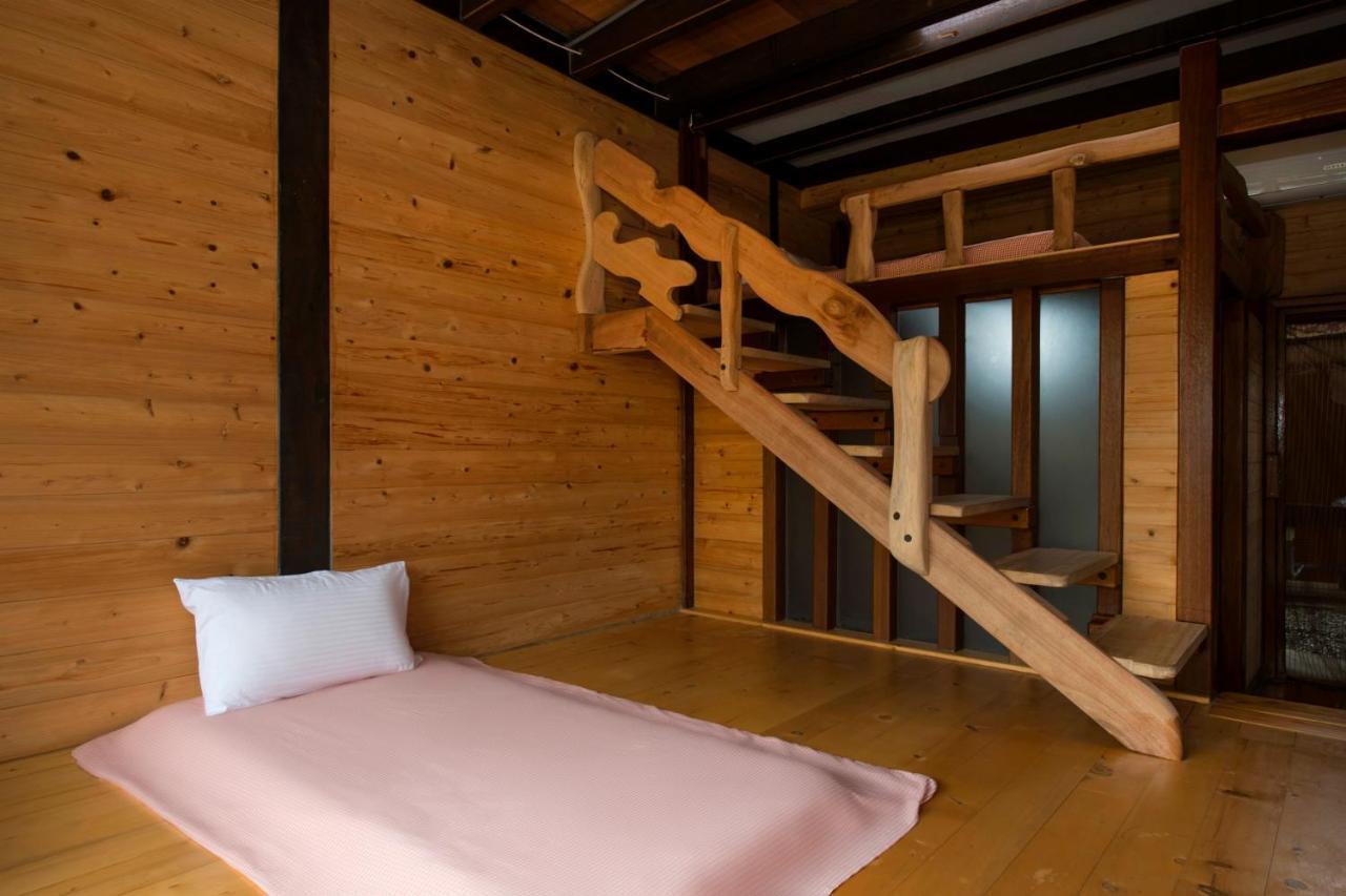 Bixilian B&B Chenggong Zewnętrze zdjęcie